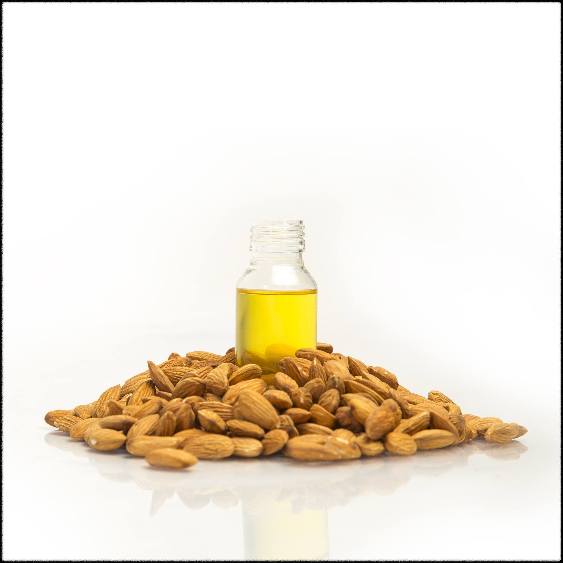 아몬드 효능_그림24