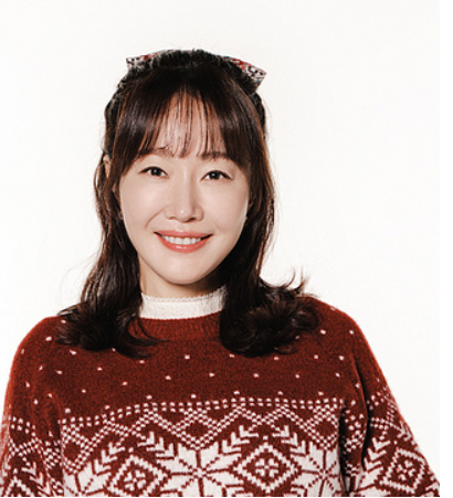 독수리오형제를부탁해 등장인물 관계도