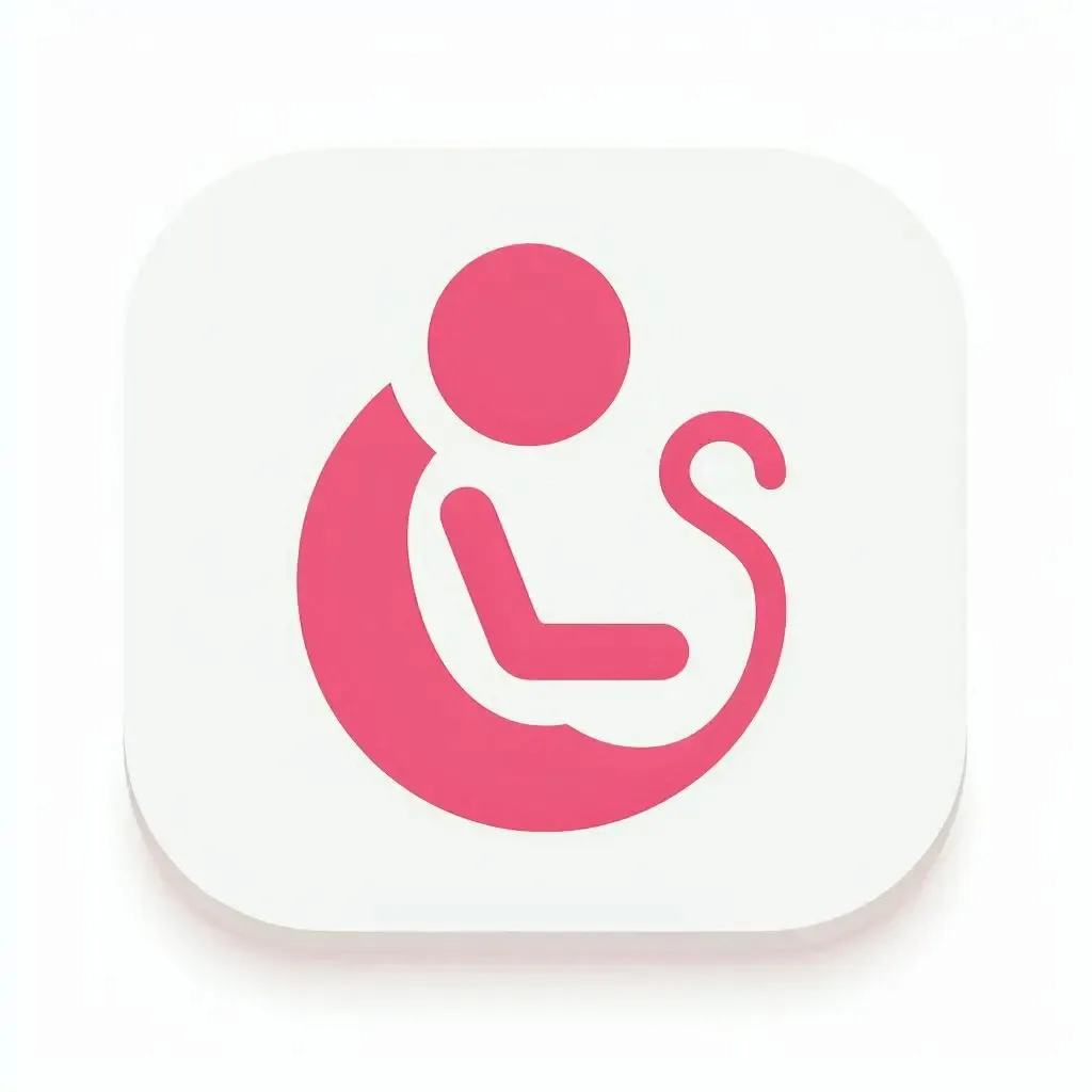 임신주차계산기-바로가기