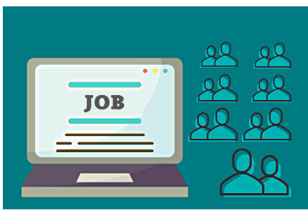 65세이상 실업급여 조건