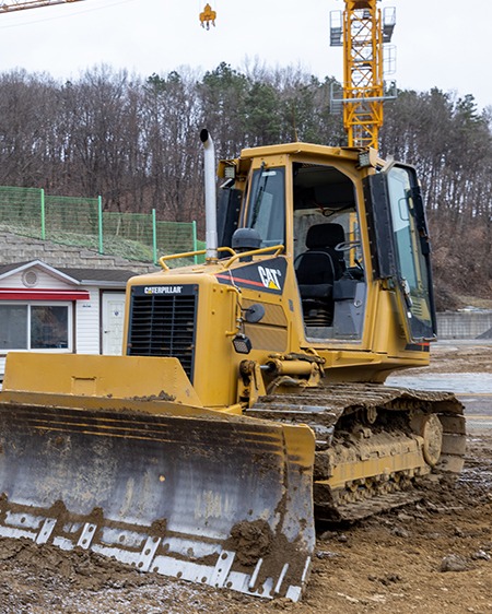 지방 굴삭기시험 준비법 (시험장 접근, 현장 실습, 자격 취득 팁)