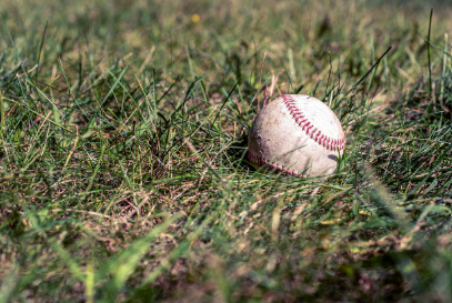 2025년 KBO 프로야구 올스타전 투표하기