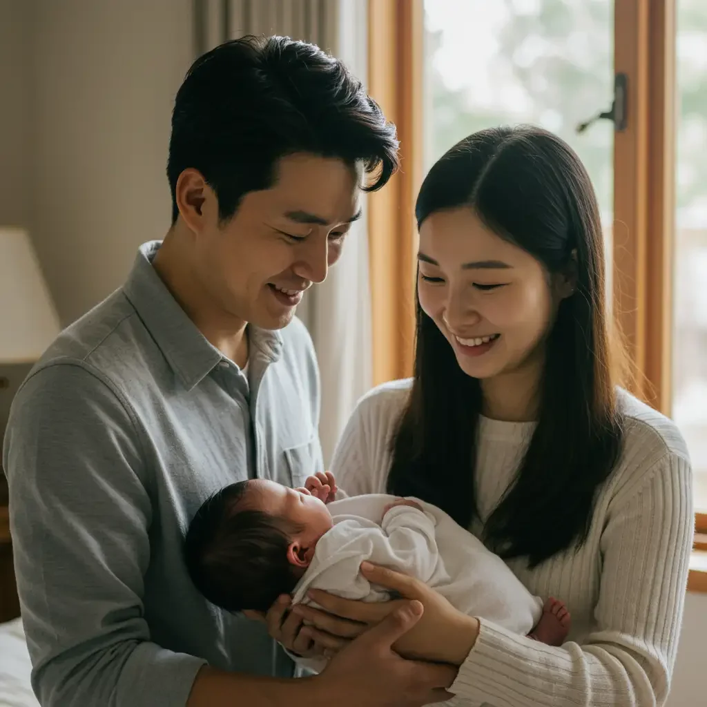 "충청남도
