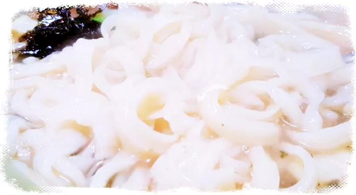 생활의달인-서산-칼국수-달인-맛집
