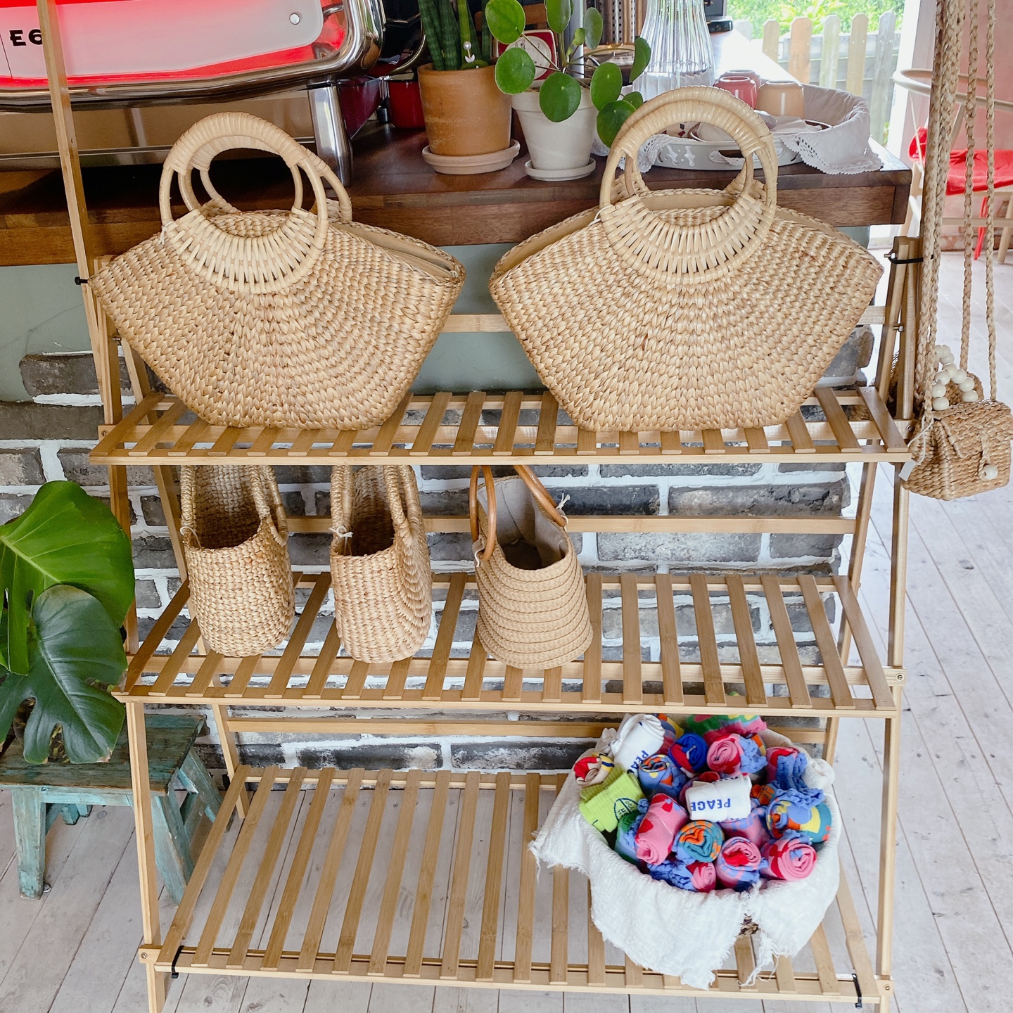 납읍난대림 금산공원 제주 애월 수플레 팬케이크 맛집 브런치 카페 애월후식