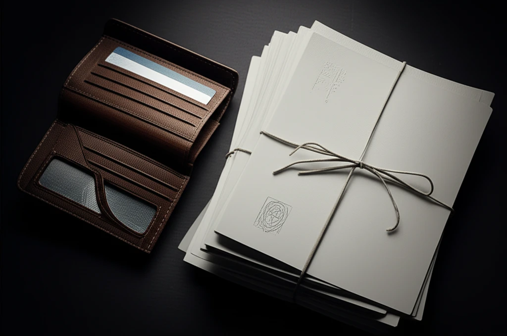 부산 남구 2025 참전유공자 사망위..