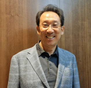 박세훈 회장