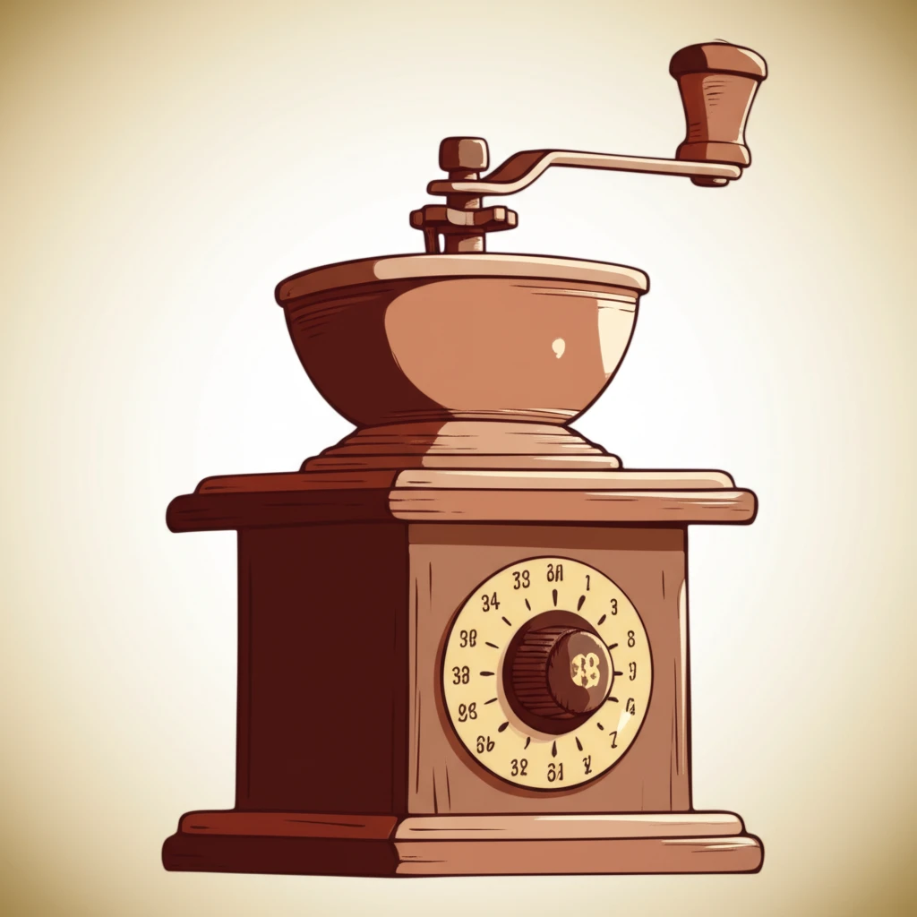 홈카페 필수템! 위즈웰 마치나 무선 ..