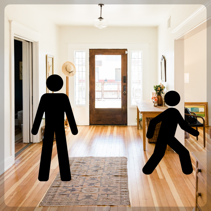 전입신고-인터넷-신고방법