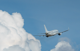 제주항공-모바일-탑승권