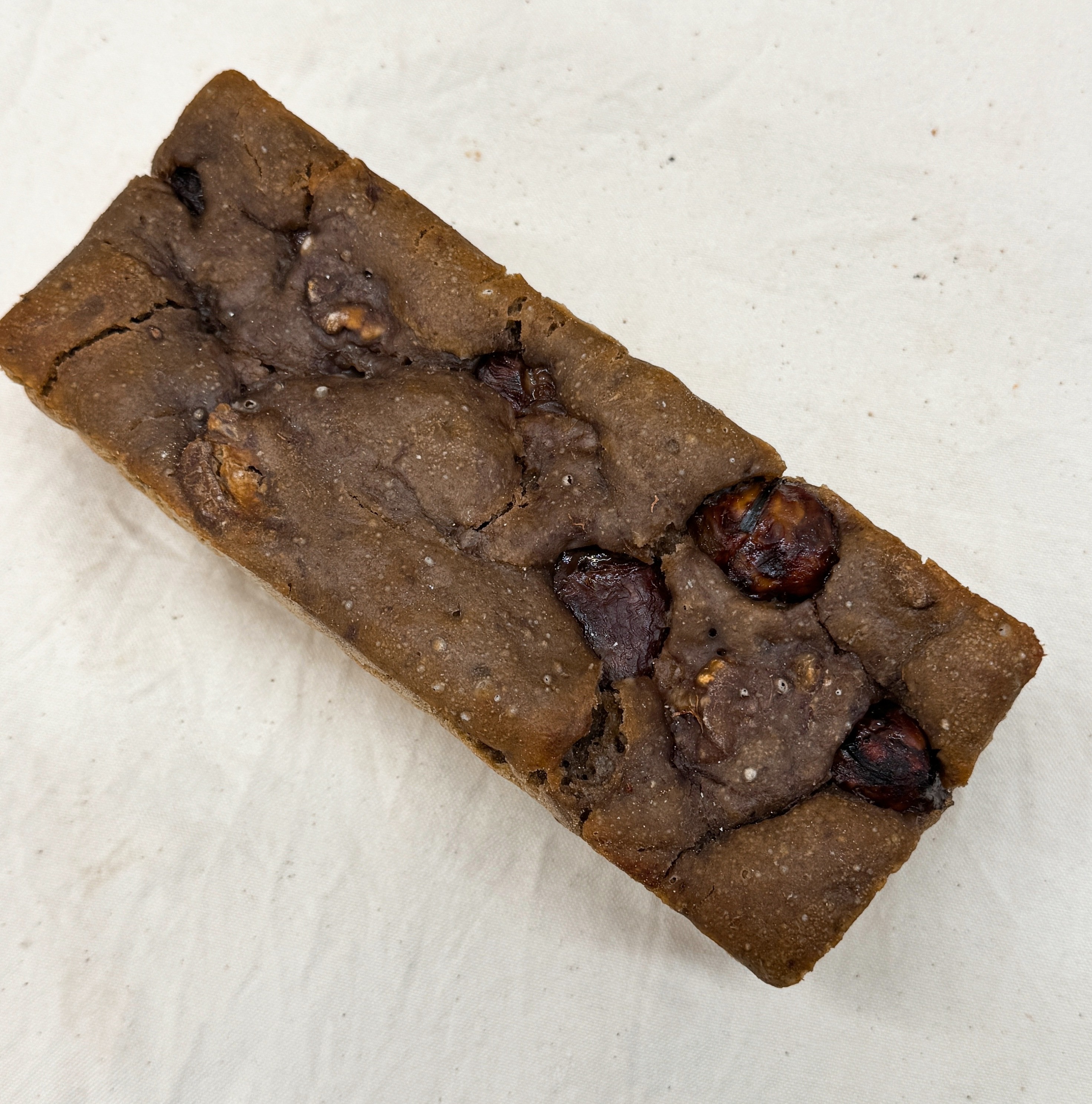 생활의달인 성남 사워도우 달인 맛집 로빈 브레드