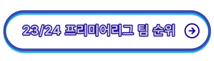 토트넘-경기일정