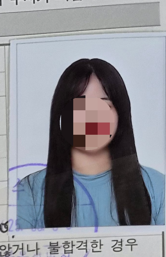 덕천-시티존-포토-운전면허-사진