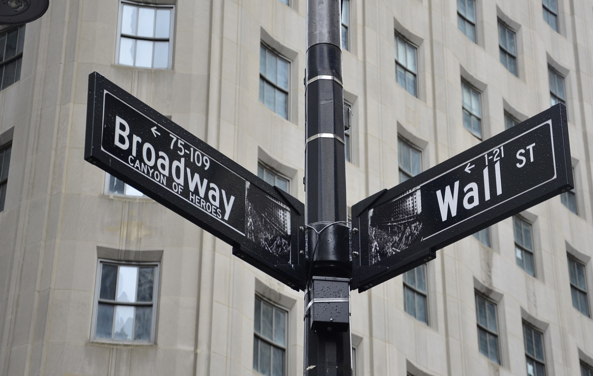 블랙록이 선택한 RWA(실물자산화 토큰) 코인 1위