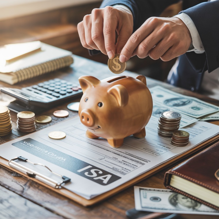 연금저축 연말정산