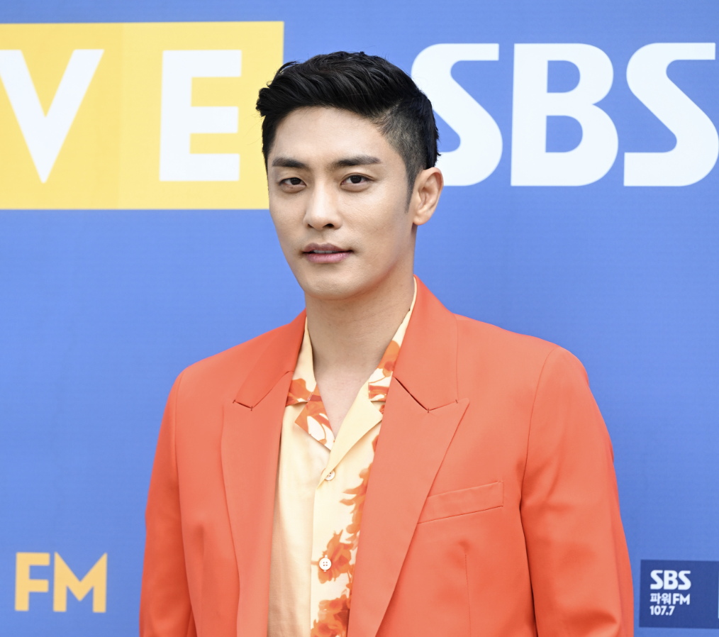 성훈6