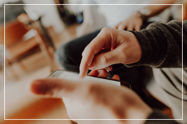 우체국 통신비 지원사업