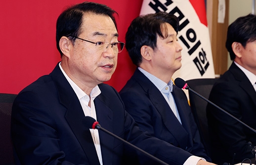 이명수 국회의원 프로필 나이 고향 지역구 재산 &amp;#124; 이명수 공천 컷오프 부적격 상황