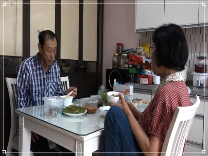 휴먼다큐 사노라면 591회 태안 안면도, 여행 가볼만한 곳, 황도 바지락 부부의 황금빛 인생, 자쿠지 독채 펜션, 바베큐, 수영장, 해루질 체험, 민박 추천 사연 방송 정보 다시보기