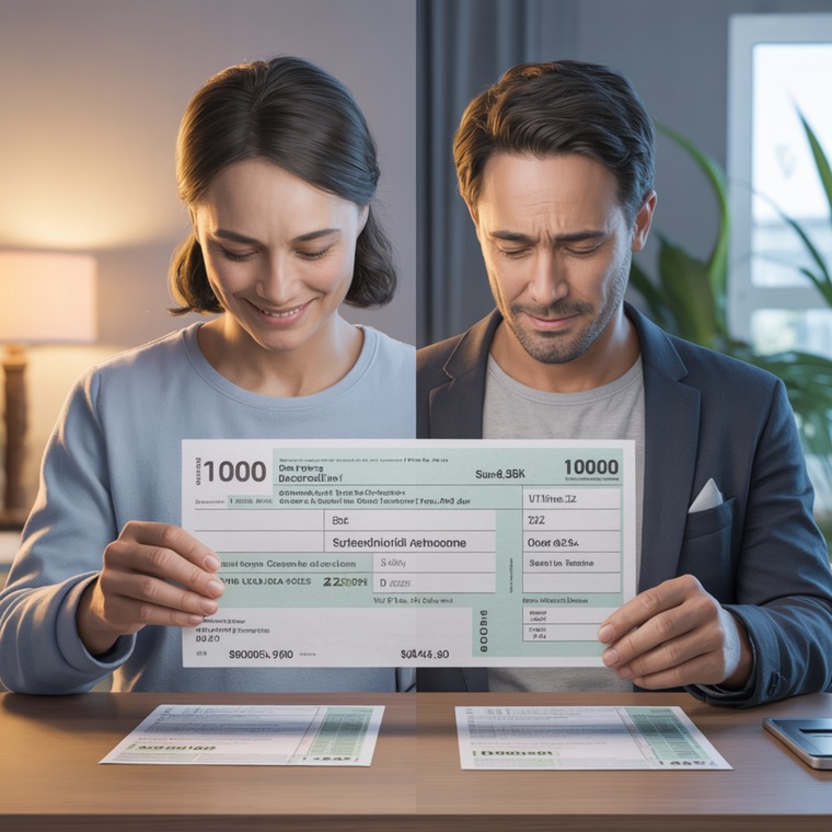 dc형 퇴직연금 연말정산