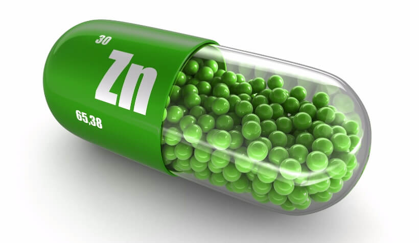 피부에-좋은-영양제-아연