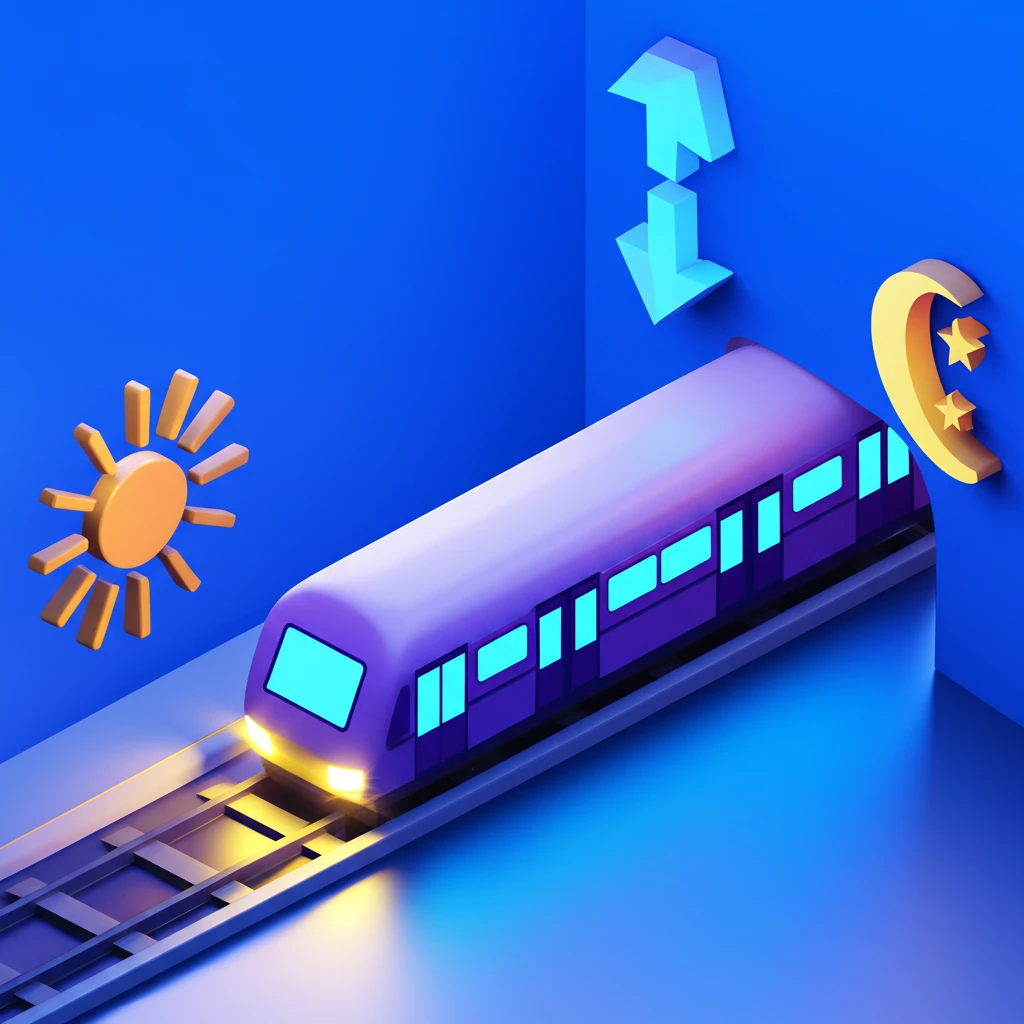 녹번역 평일 주말 배차 간격과 주요 ..