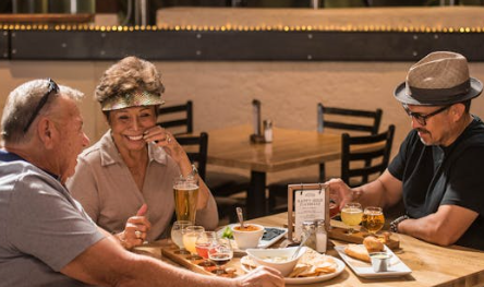 국민연금-수령액-알아보기