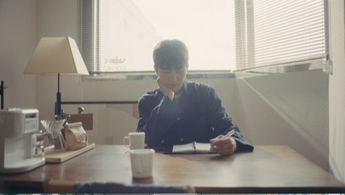 임영웅 또또 가사 뜻 총정리｜악토브레&middot;스페인어 가사 해석&middot;타임루프 뮤직비디오&middot;김준&middot;시월이