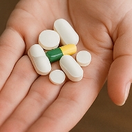 선종 뜻 선종과 용종의 차이