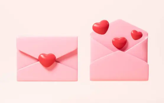 연애 밸런스게임