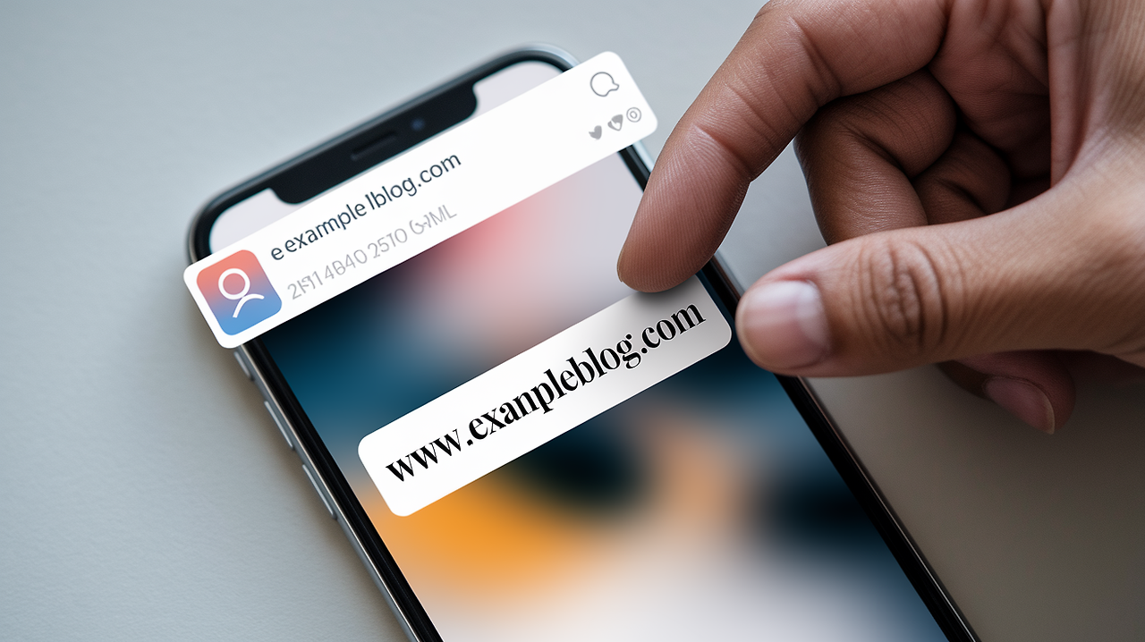 직접 복사 유도