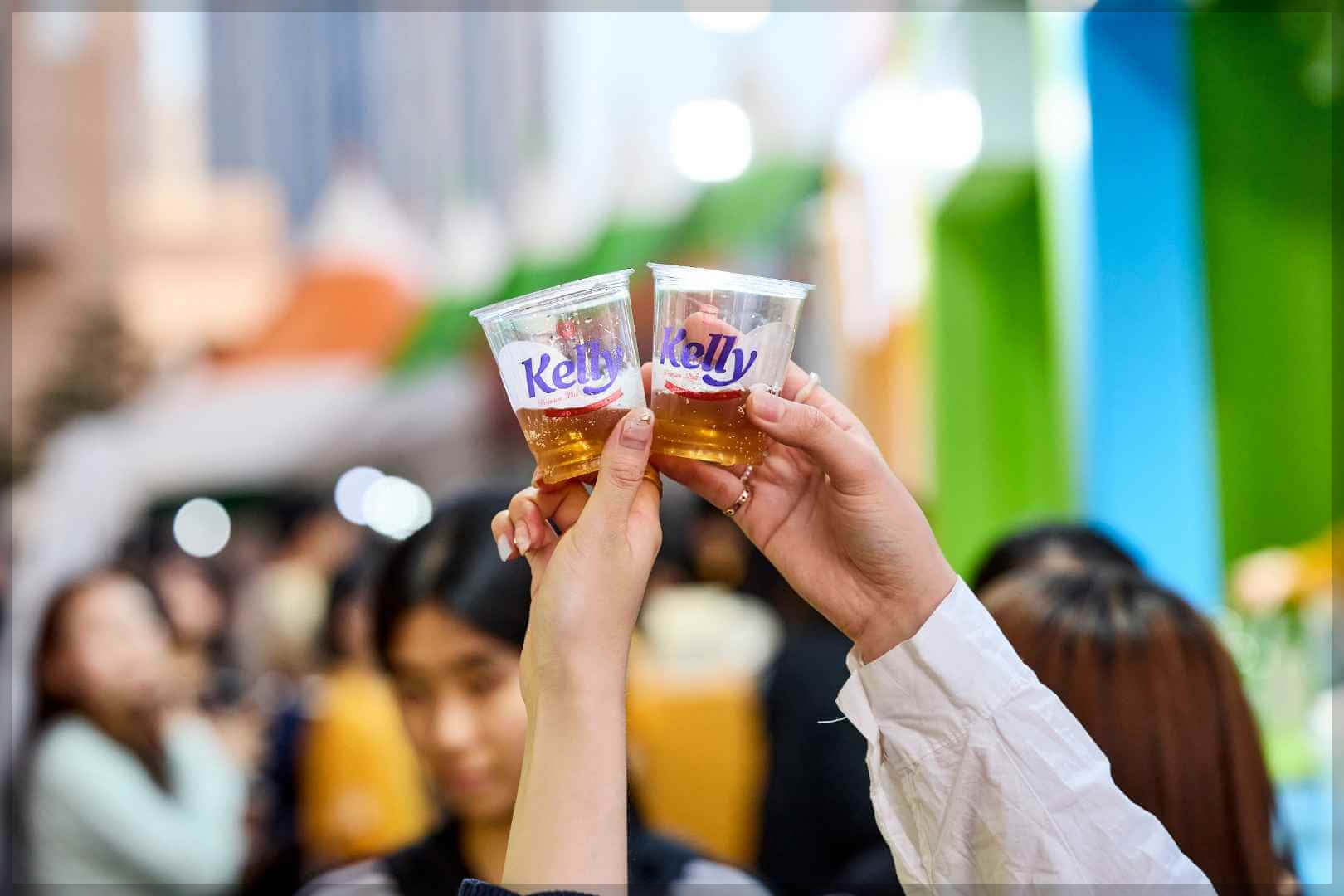 센텀맥주축제 사전예매와 선착순 이벤트, 일정