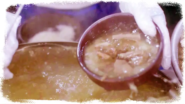 KBS-한국의밥집-113년-전통-나주-곰탕-전남-나주-맛집