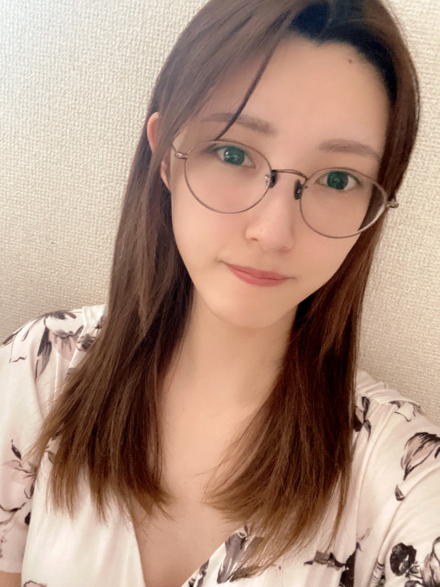 모리사와 카나, Kana Morisawa, 森沢かな