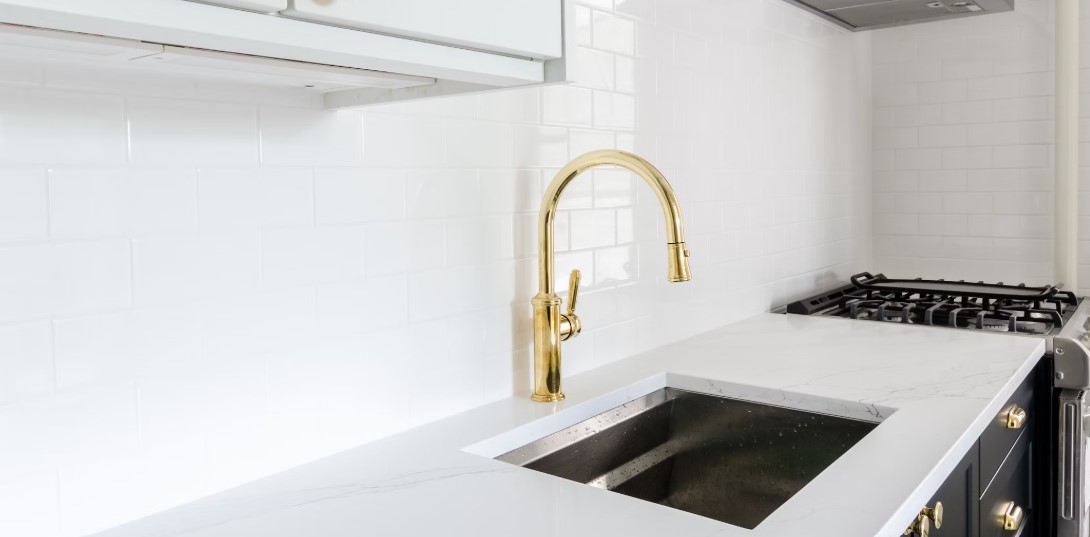 천연 세제와 화학 세제 효과 비교 관련 사진