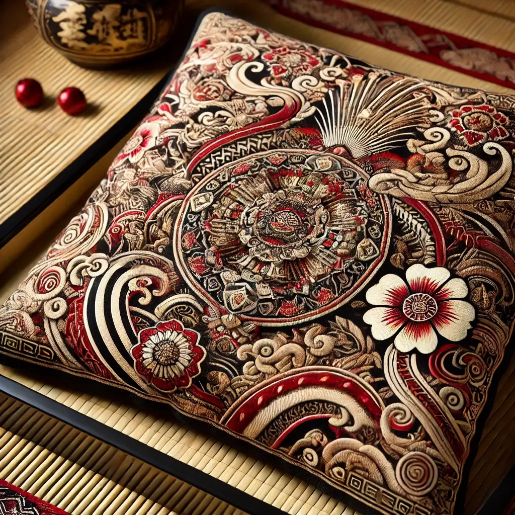 오키나와 여행 선물