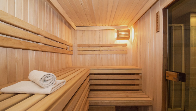 온찜질과 냉찜질의 주의사항과 효과