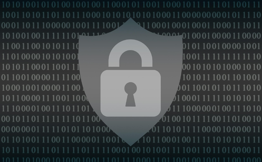 스푸핑과 스니핑, 헷갈리기 쉬운 보안 용어