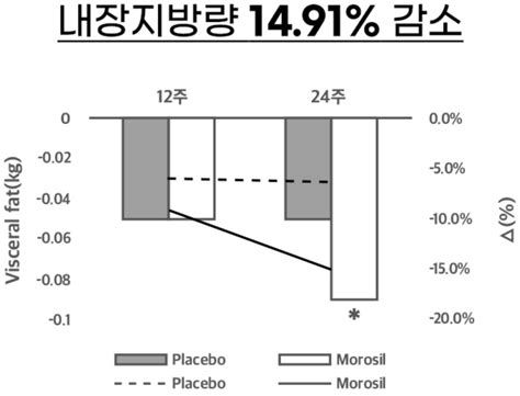 모로실이란