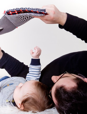 2025 자녀장려금 신청