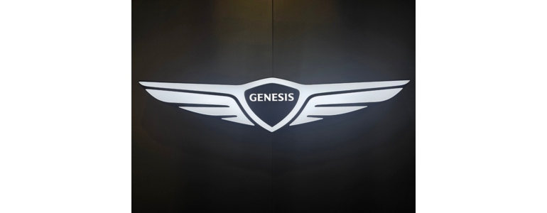 수원 권선구 블루핸즈