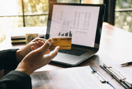 장기수선충당금 반환