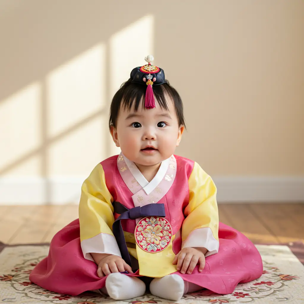 가정 양육수당 신청 기간