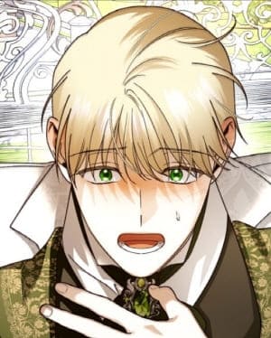 프리츠폰레스턴