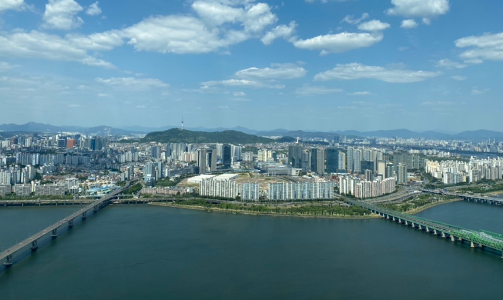 63빌딩