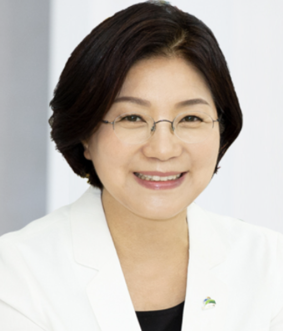 김미경 프로필