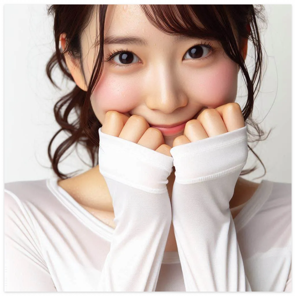 무료 꿈해몽 몽픽 바로가기