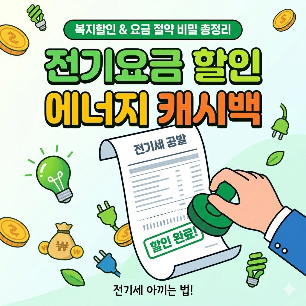 2026년-한전-전기요금-복지할인-제도-종류-및-신청-방법-총정리-메인-이미지