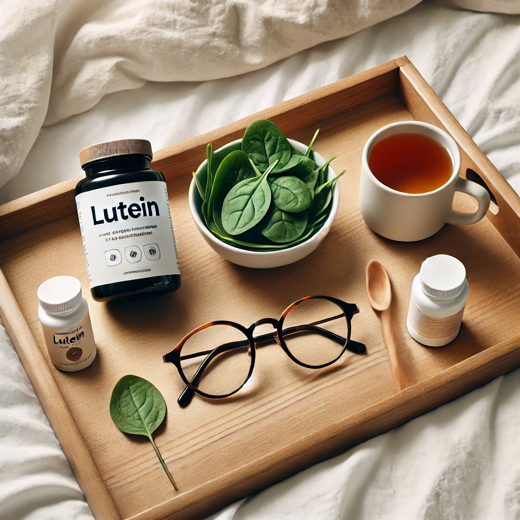 μ¬λ‘μ°μμ΄μ§