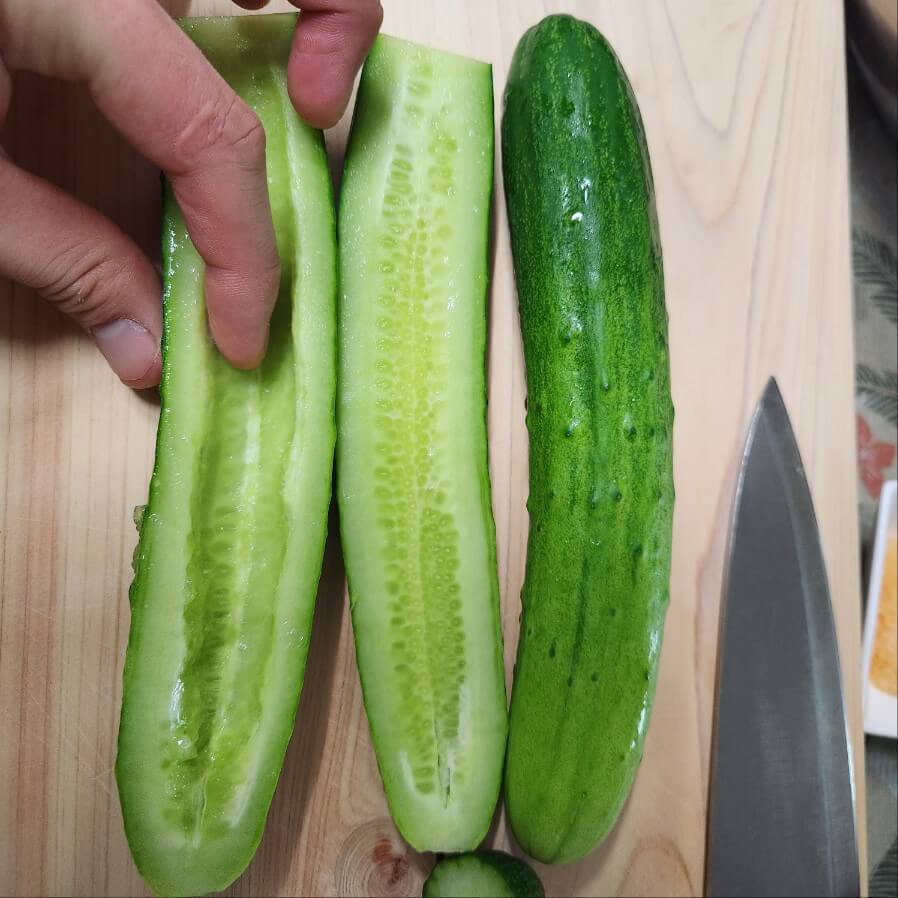 김밥 오이 손질 오이 보관 오이 종류 오이 껍질 오이세척 오이 손질 김밥 오이손질 오이 손질법